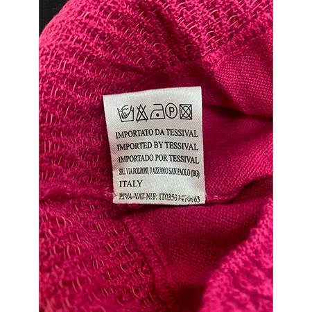 Children's dress