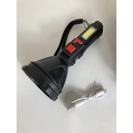 Flashlight