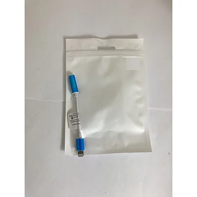 Audio cable