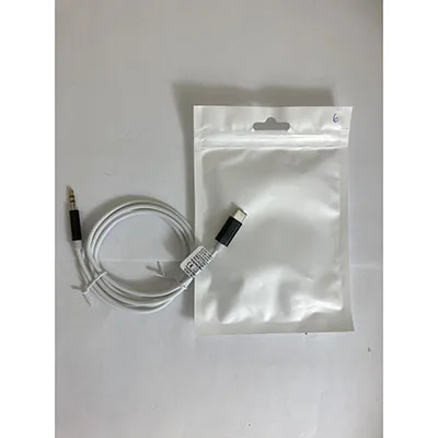 Audio cable