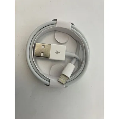 USB cable