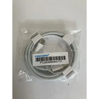 USB cable