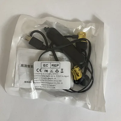 Earpods