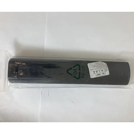 Remote control