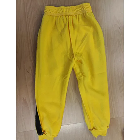 Children's trousers