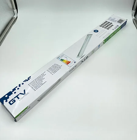 Ceiling LED light
