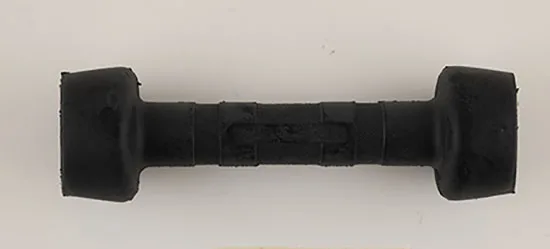 Dumbbell