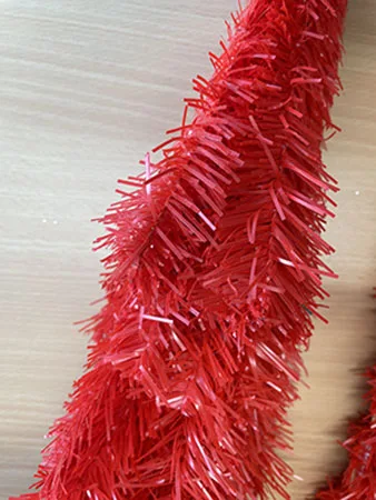 Artificial Christmas tree