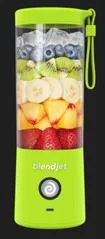 Blendjet2