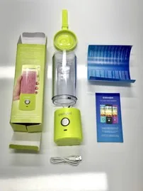 Blendjet2