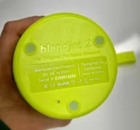 Blendjet2