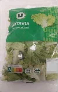 Batavia u 200 g