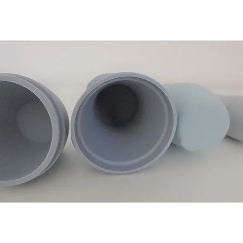 Nesting toy dolls