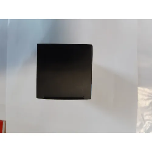 Disposable electronic cigarette.