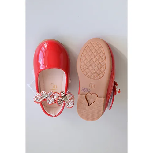 Children's shoes