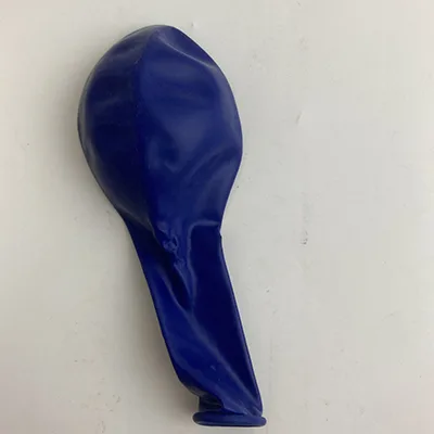 Balloons