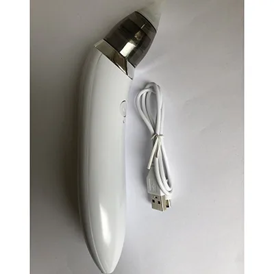 Nasal absorber