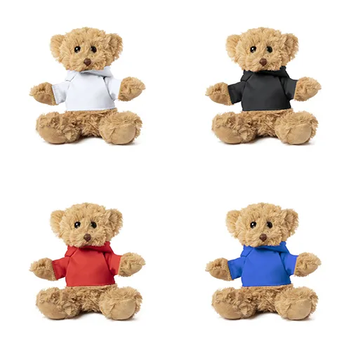 Soft toy