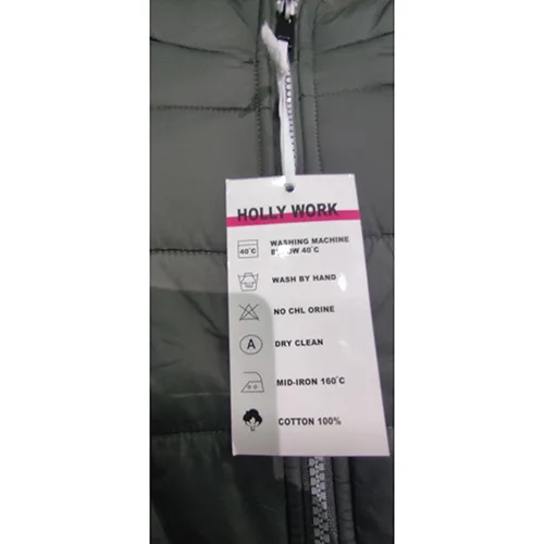 Children's jacket