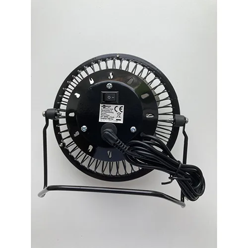 USB fan