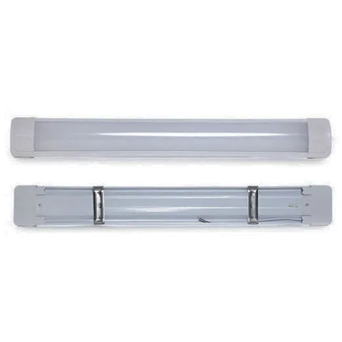 LED lamp