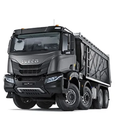 Lorry
