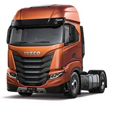 Lorry