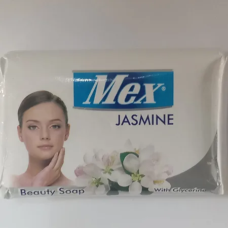 Soap
