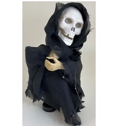 Halloween decoration