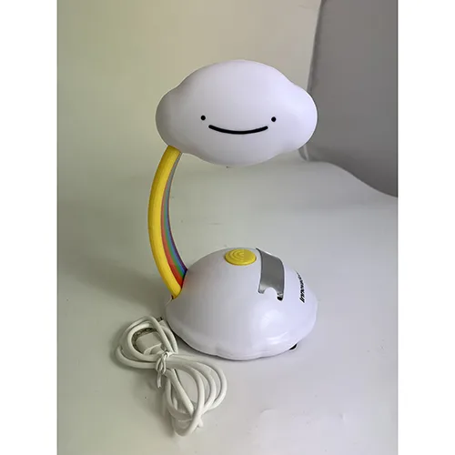 LED light