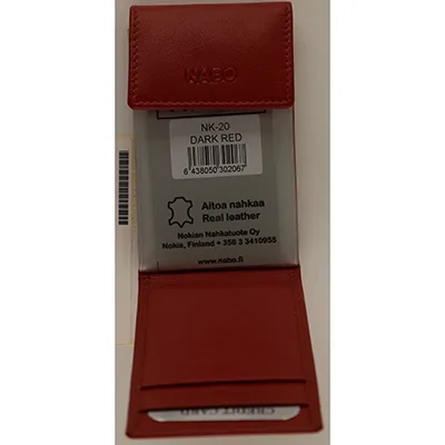 Wallet
