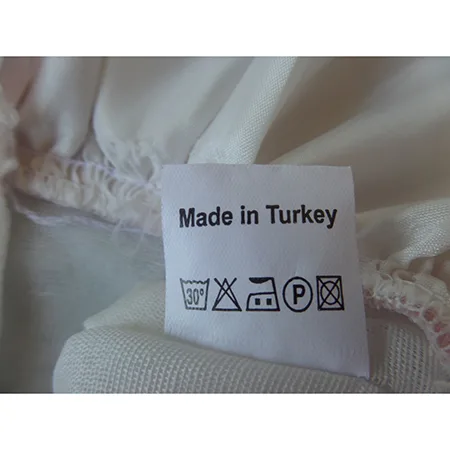 Children' dress