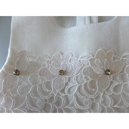 Children' dress