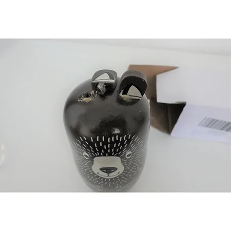 Nesting toy dolls