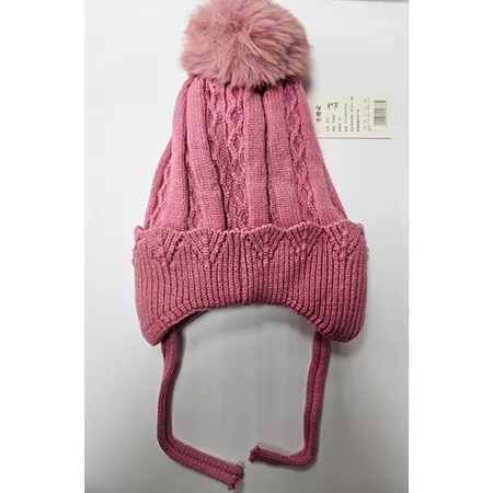 Children's hat