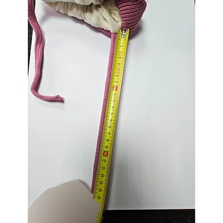 Children's hat