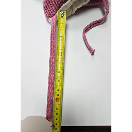 Children's hat