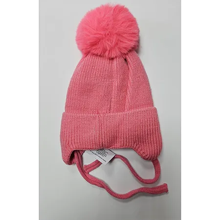 Children's hat
