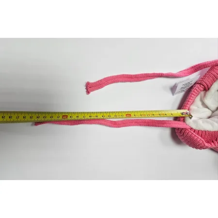 Children's hat