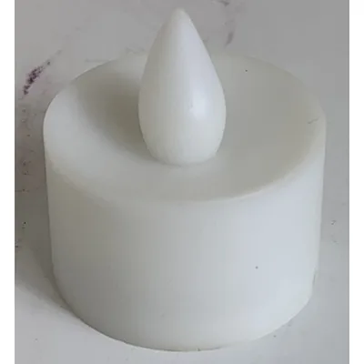 Tealight LED candle