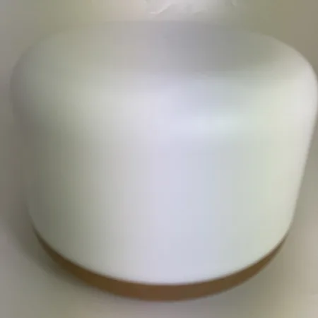 Aroma diffuser
