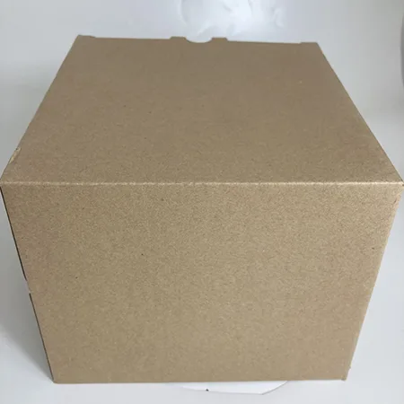 Aroma diffuser