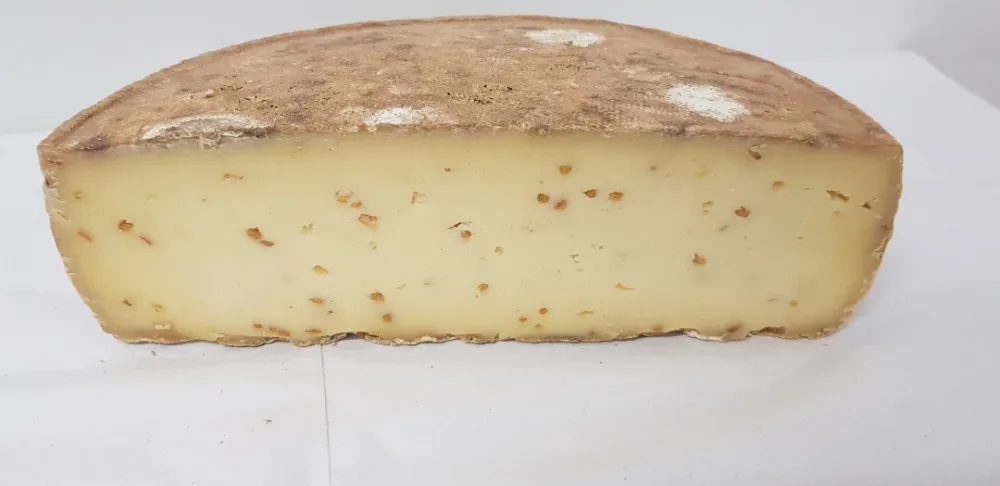 Raclette