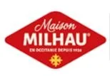 Saucisse seche perche