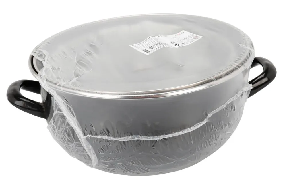 Friteuse email 20 cm