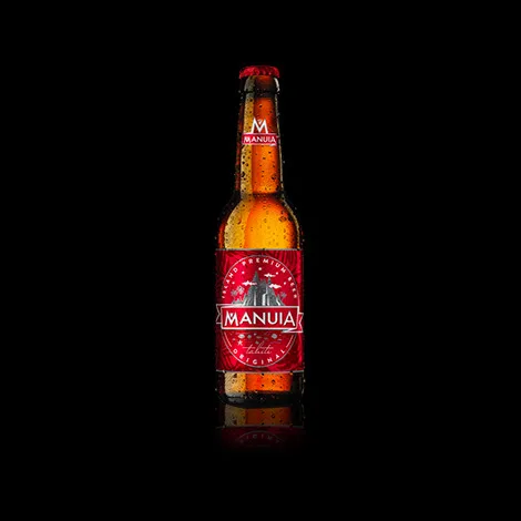 Manuia,