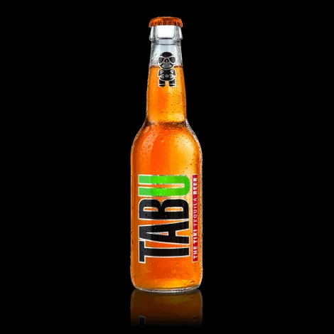 Tabu