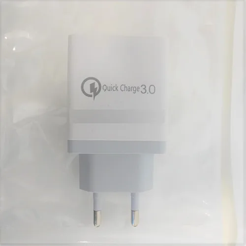 USB charger