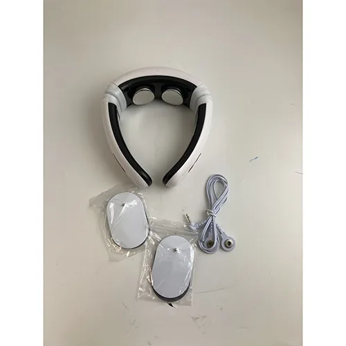 Massage device