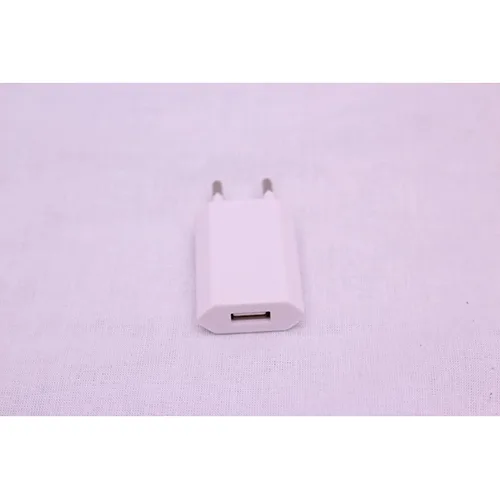 USB charger